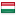 seminarkabarett.com server is located in Hungary