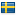 seminarkabarett.com server is located in Sweden